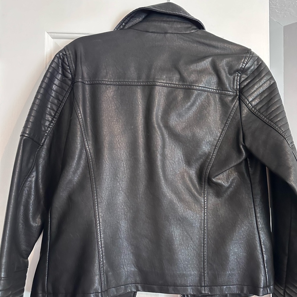 TOPSHOP jacket - Picture 5 of 7